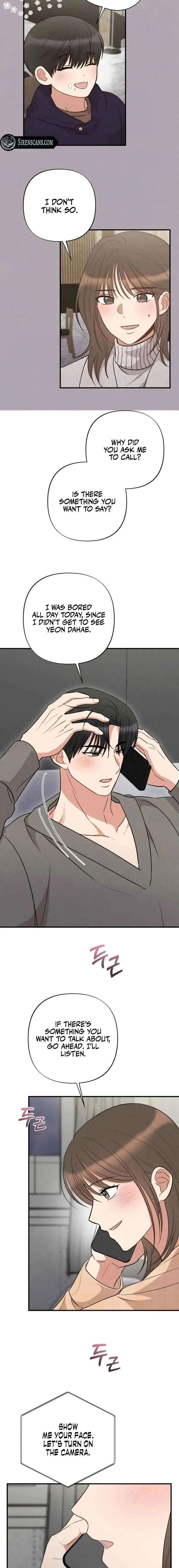 ch 21 12