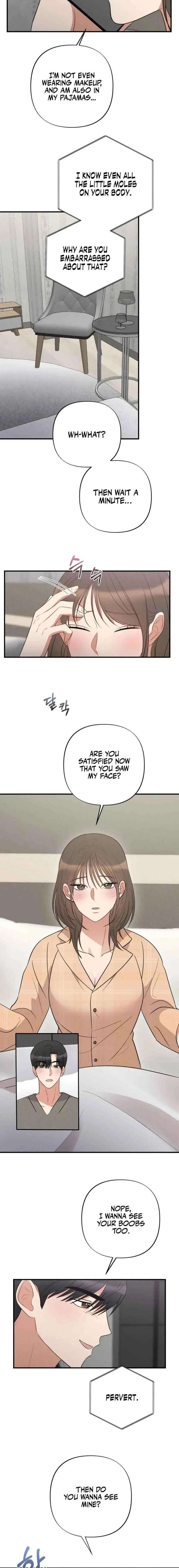 ch 21 13