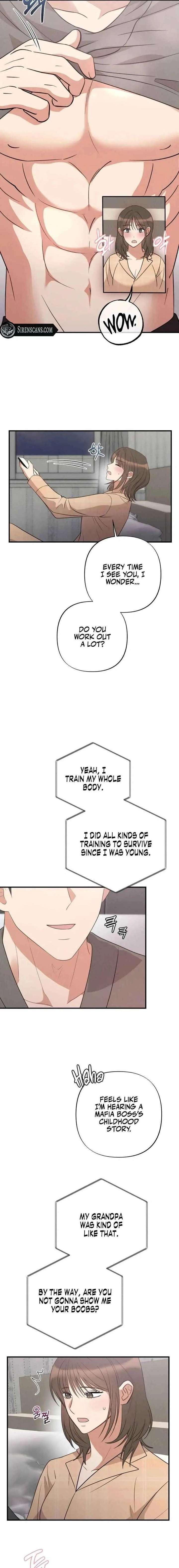 ch 21 14