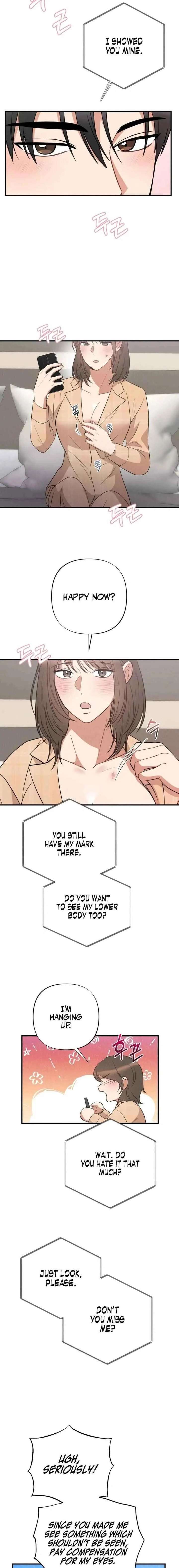 ch 21 15