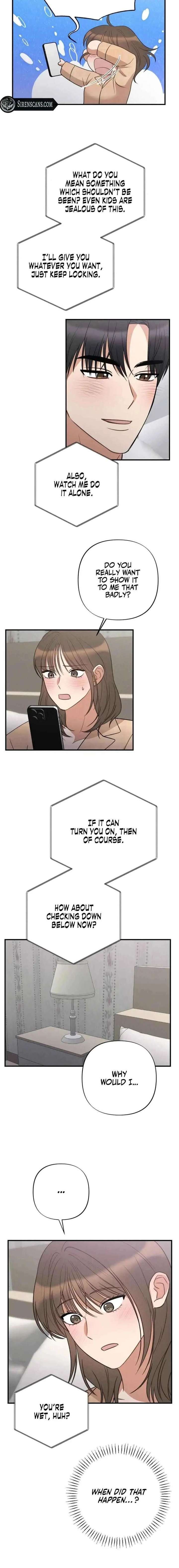 ch 21 16