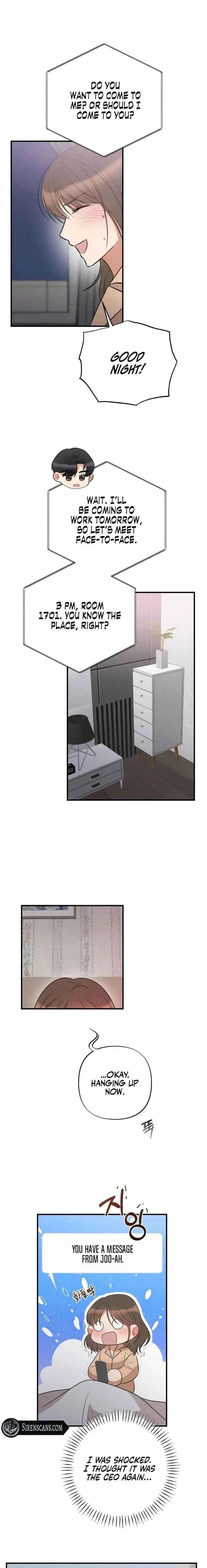 ch 21 17