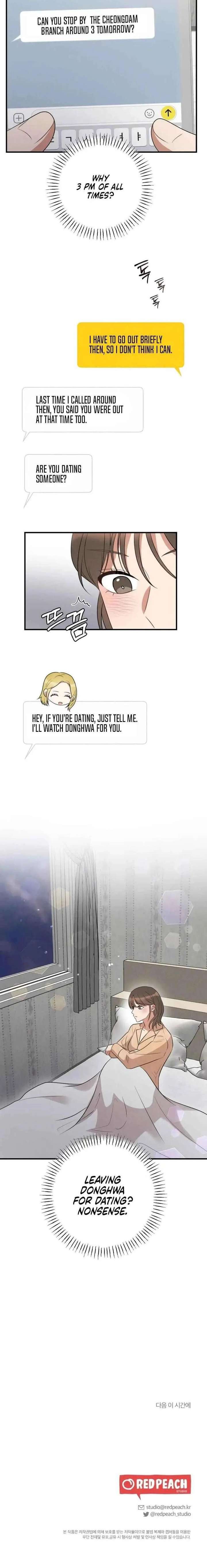 ch 21 18