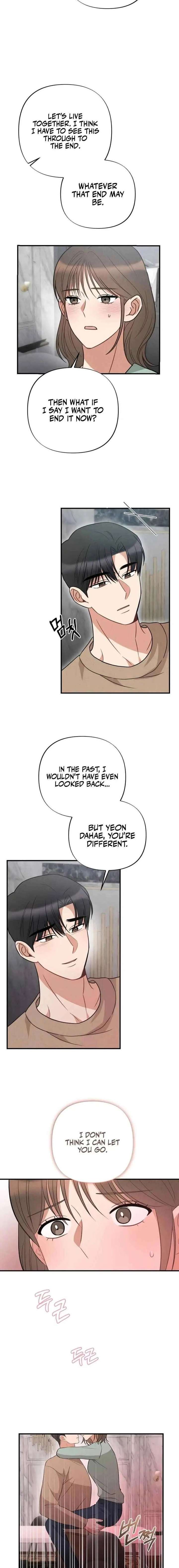 ch 21 2