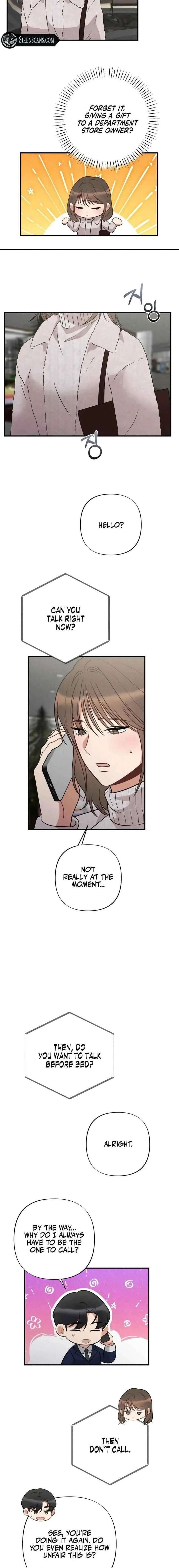 ch 21 4