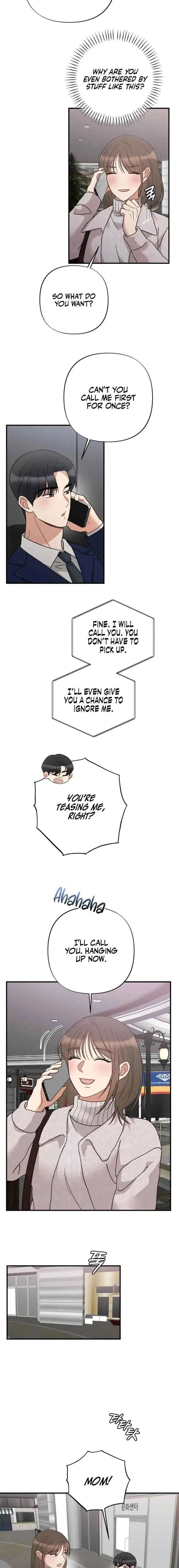 ch 21 5