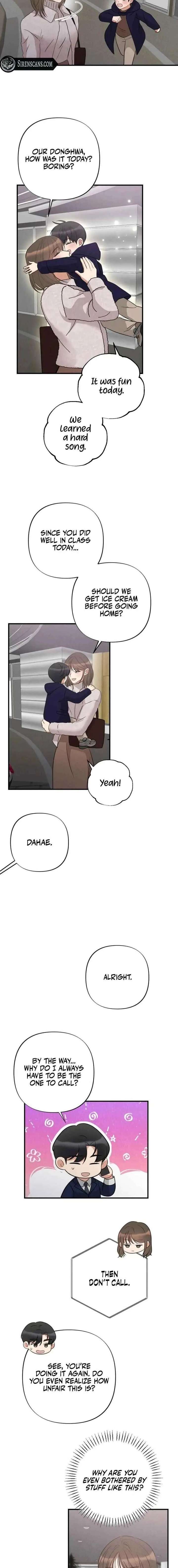ch 21 6