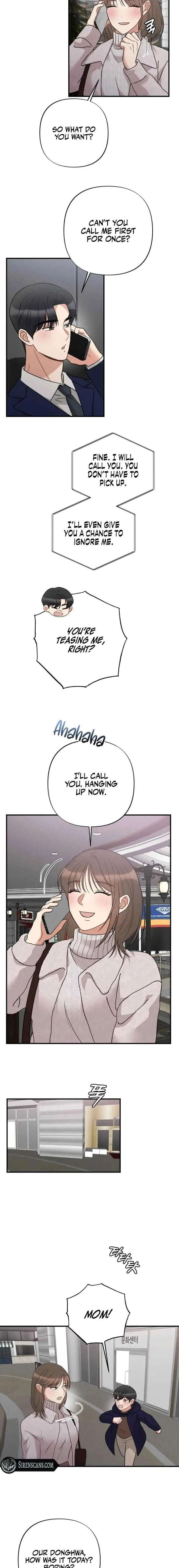 ch 21 7
