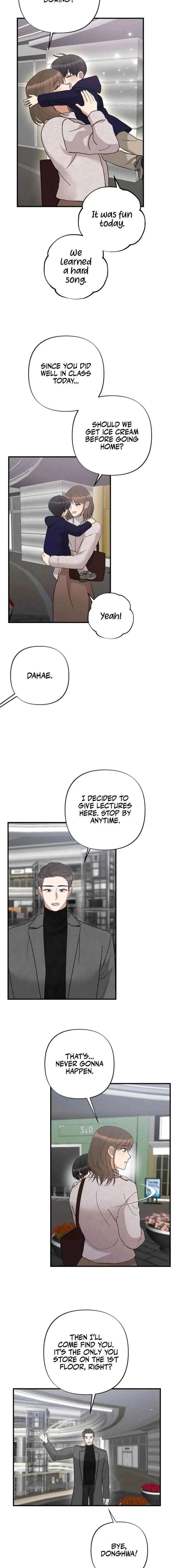 ch 21 8