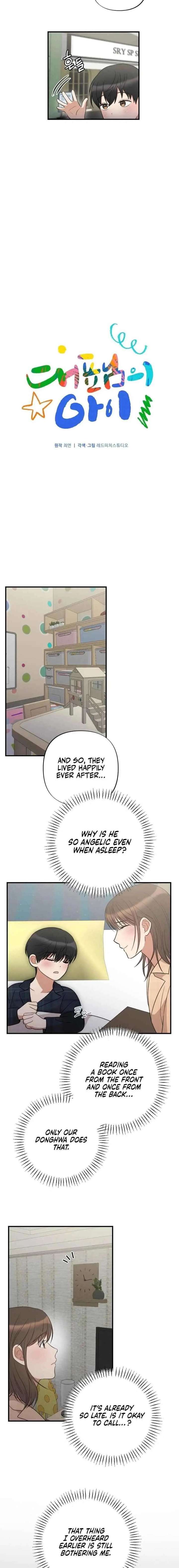 ch 21 9