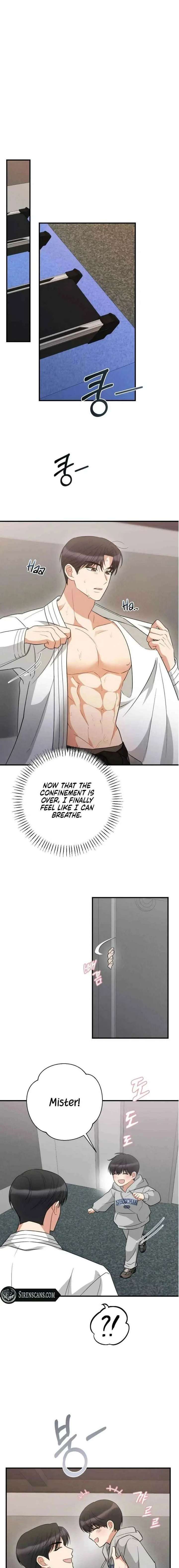 ch 22 1