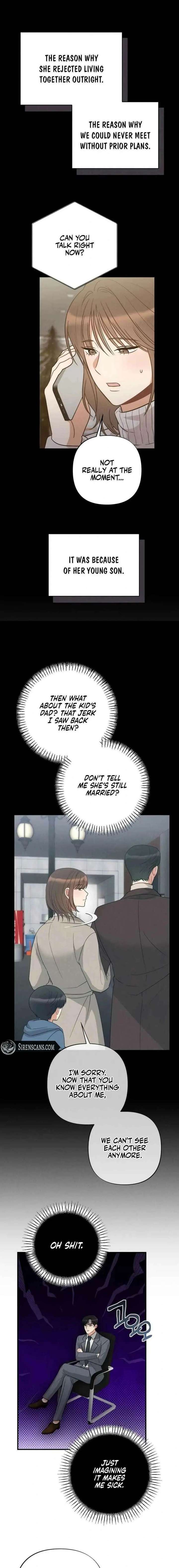 ch 22 10