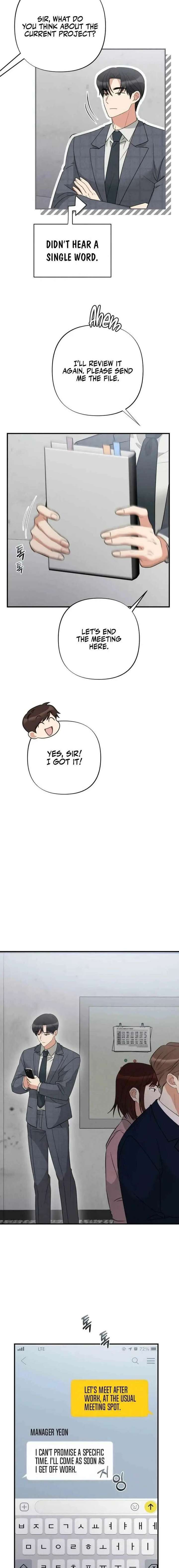 ch 22 11