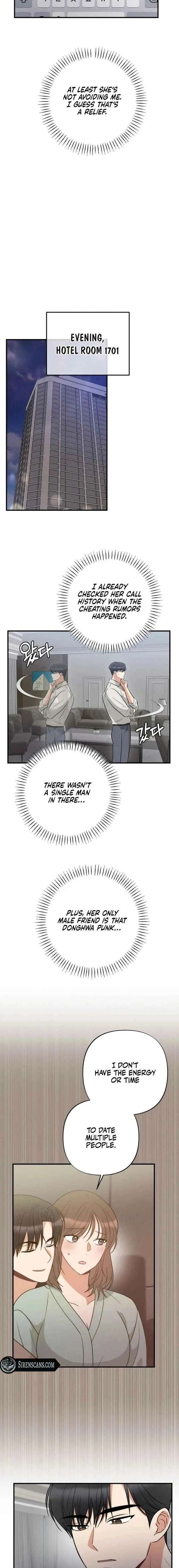 ch 22 12