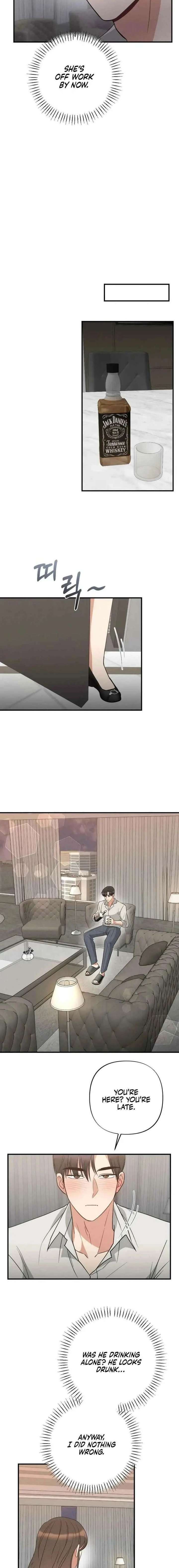 ch 22 13