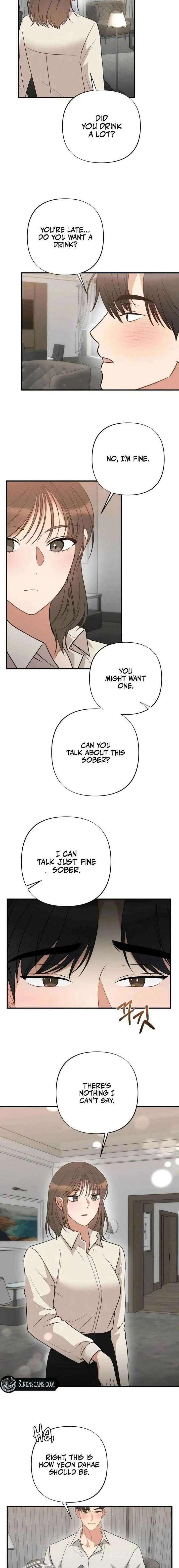 ch 22 14
