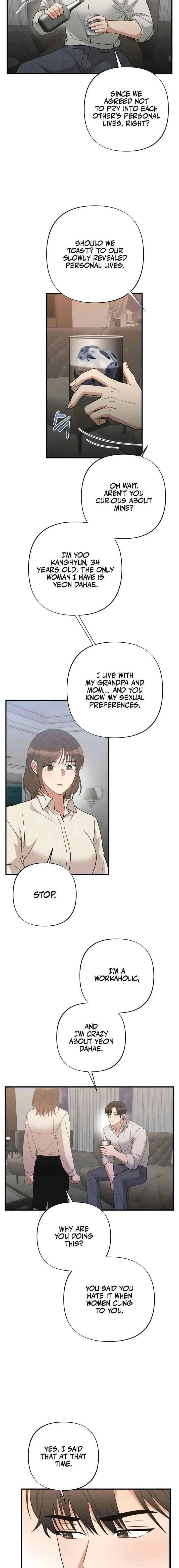 ch 22 15