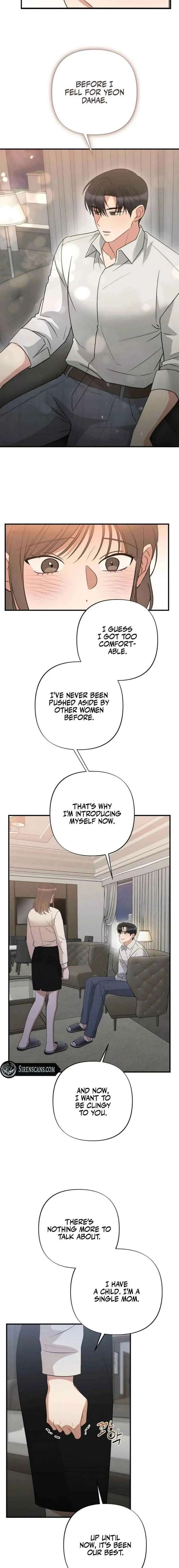 ch 22 16