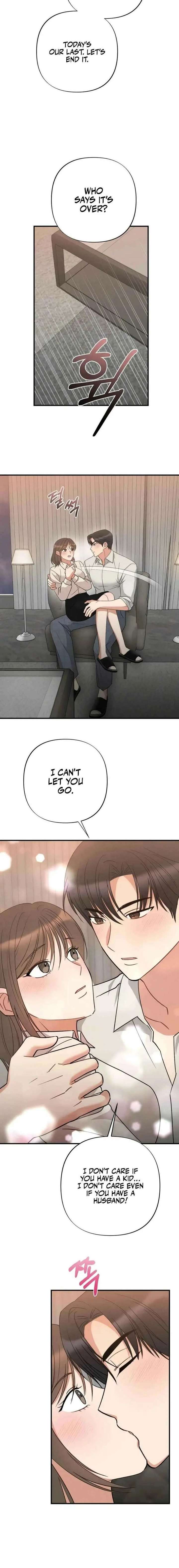 ch 22 17