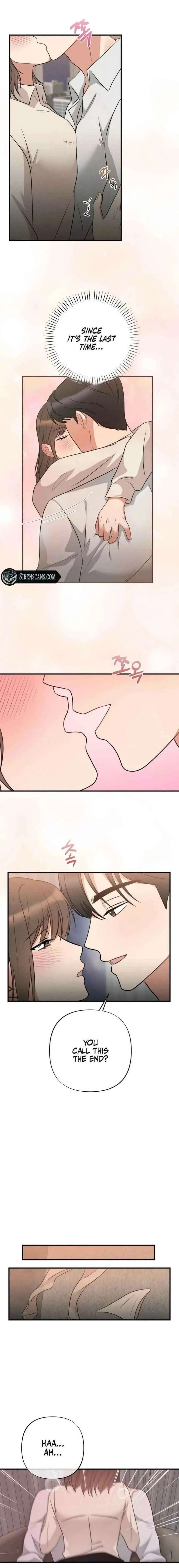 ch 22 18