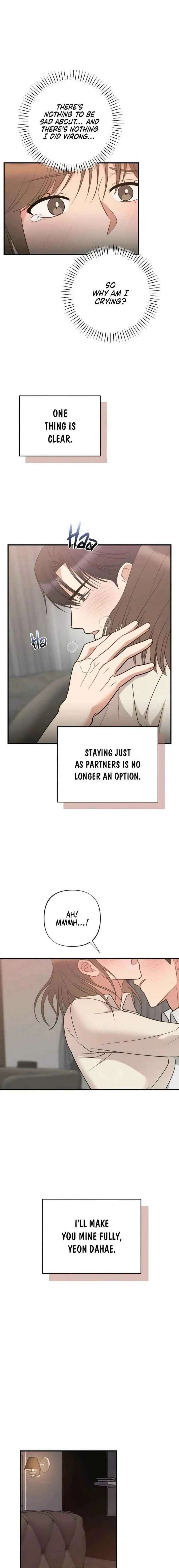 ch 22 19