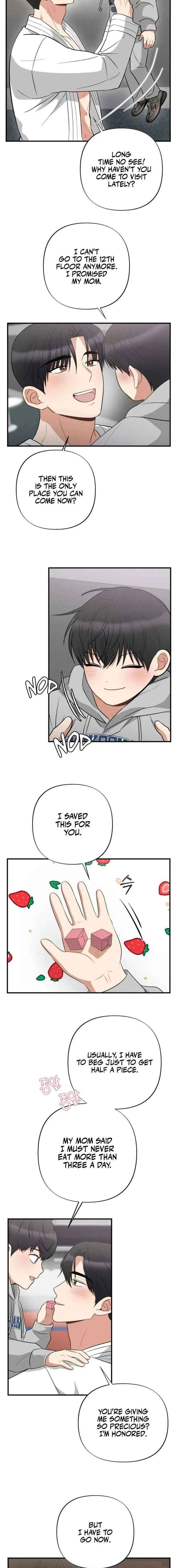 ch 22 2