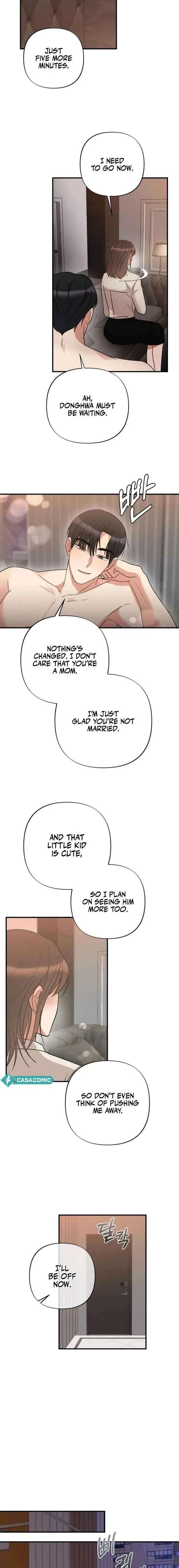 ch 22 20