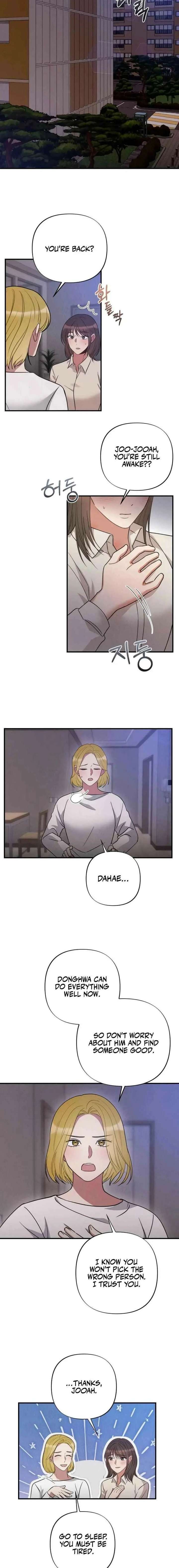 ch 22 21