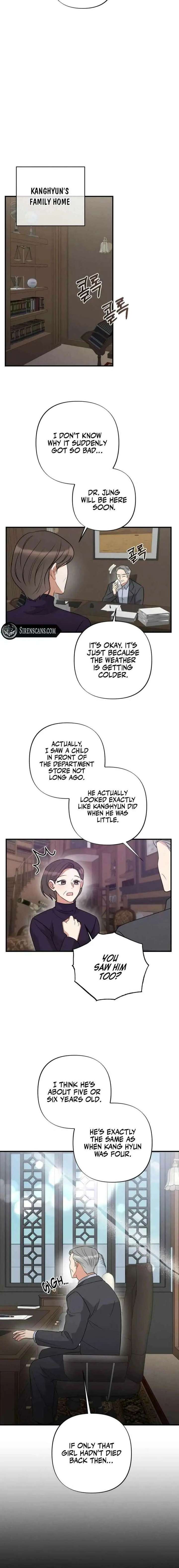 ch 22 22