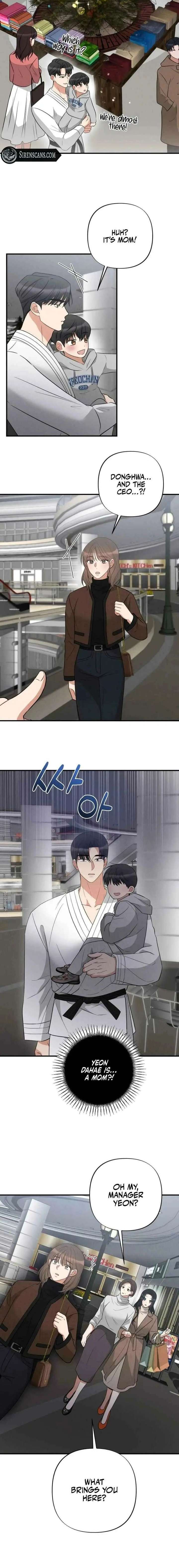 ch 22 4