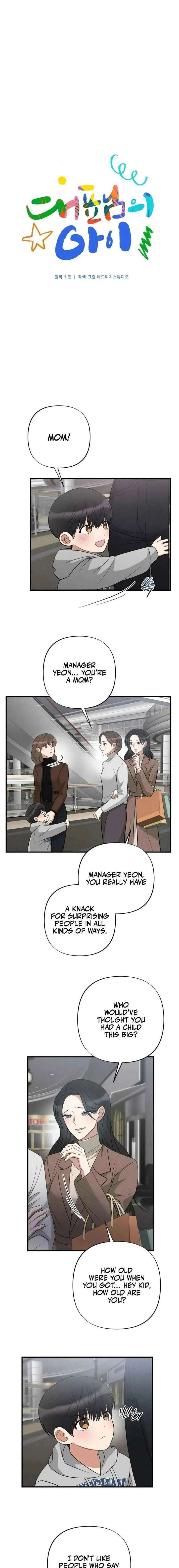 ch 22 5