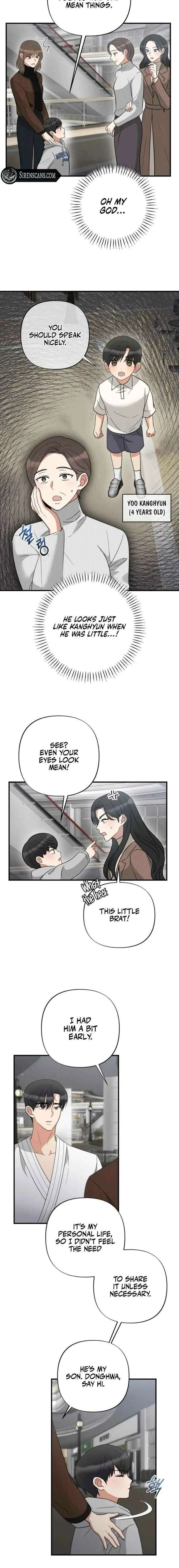ch 22 6