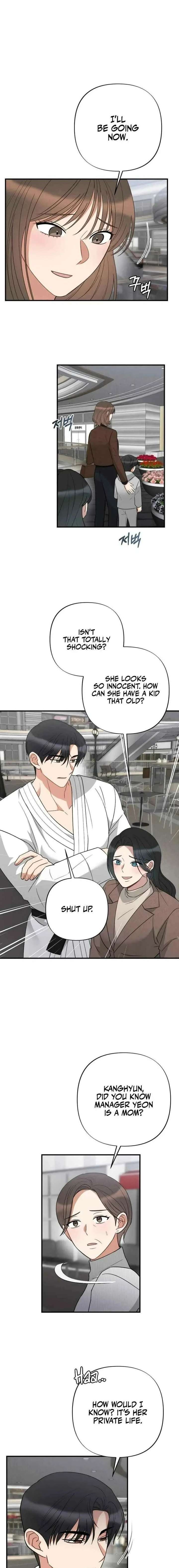 ch 22 7