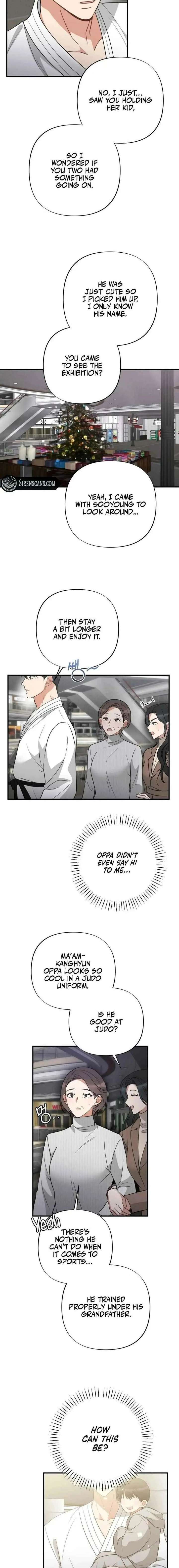 ch 22 8