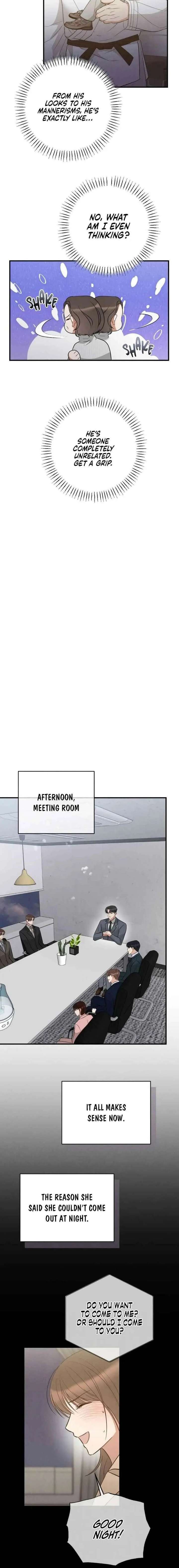 ch 22 9