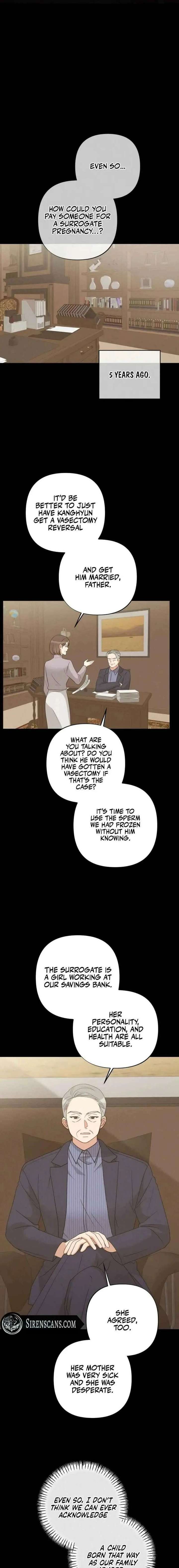 ch 23 1