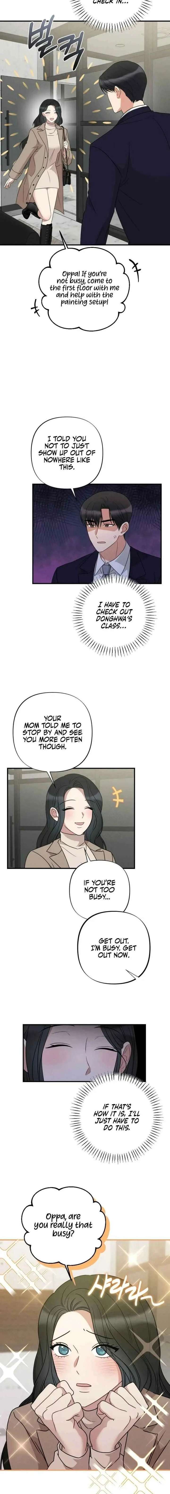 ch 23 11