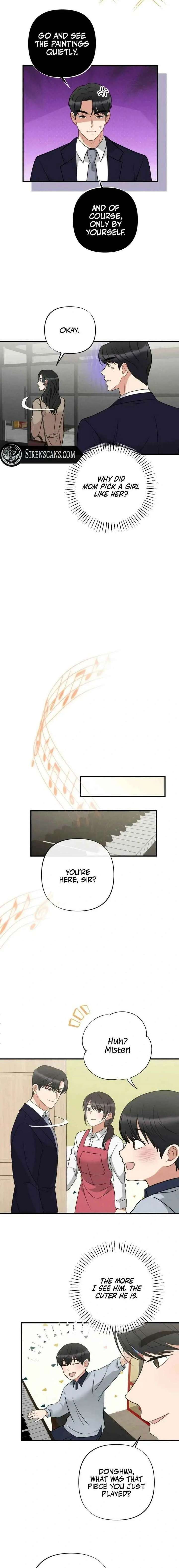 ch 23 12
