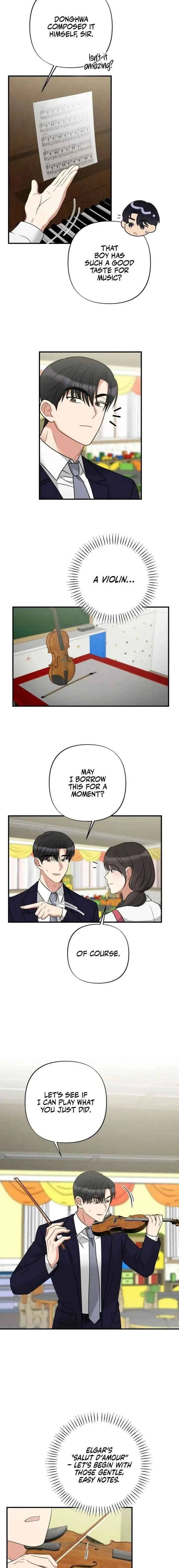 ch 23 13