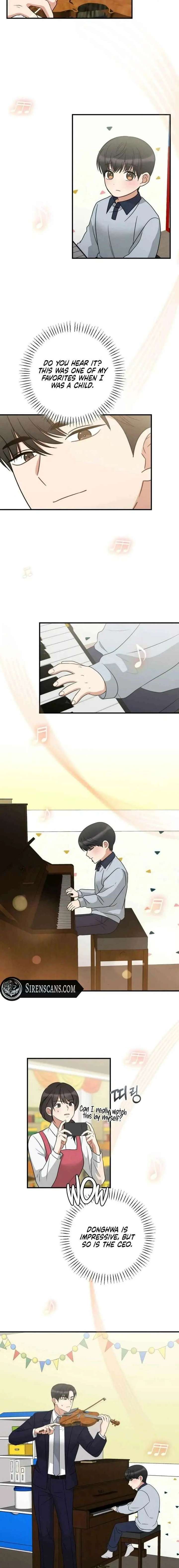 ch 23 14