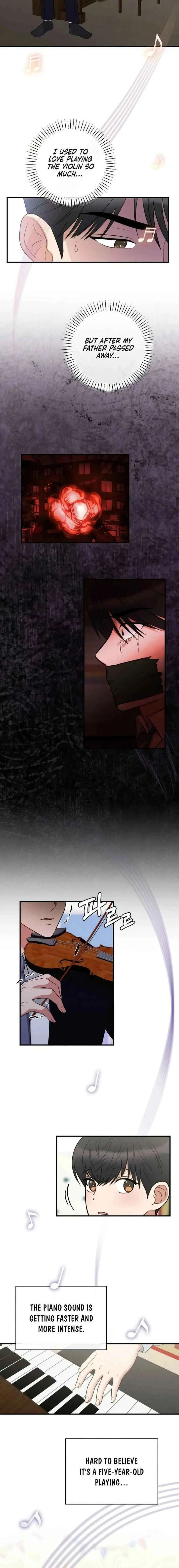 ch 23 15