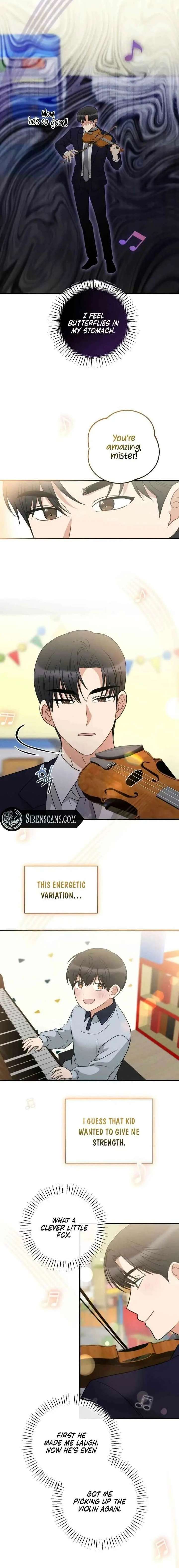 ch 23 16