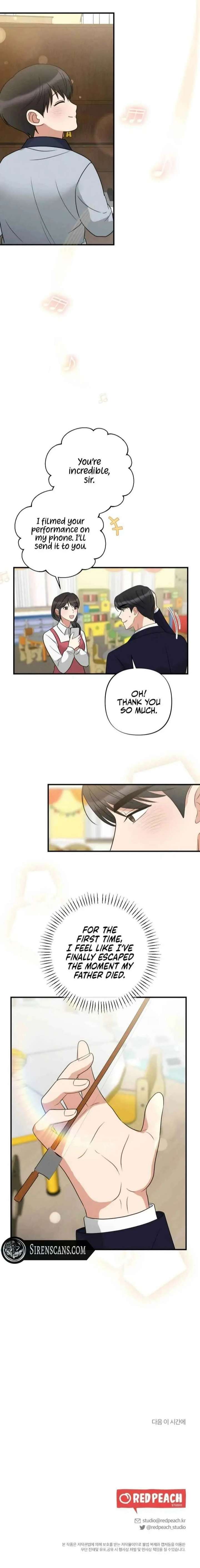 ch 23 17