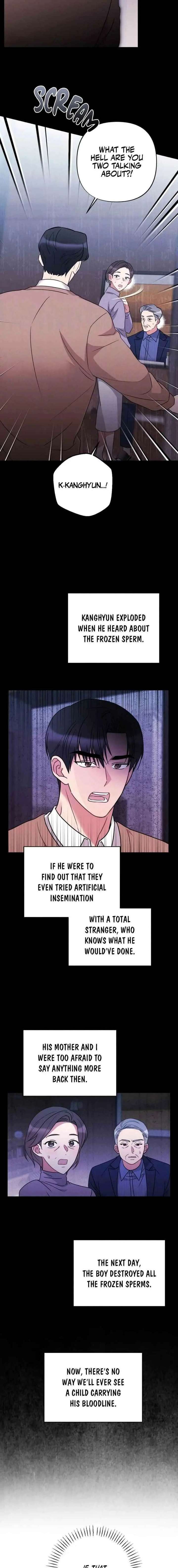 ch 23 3