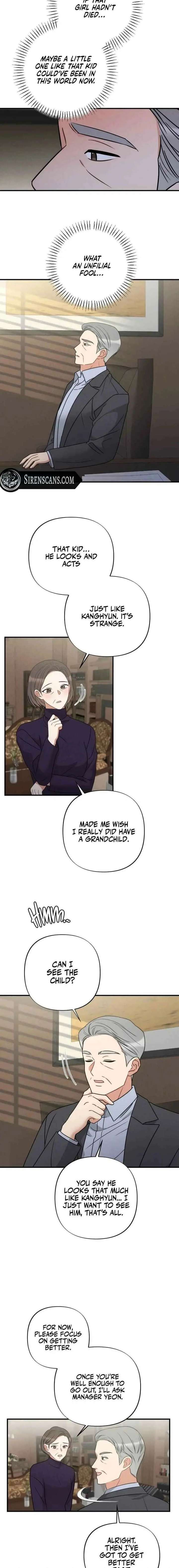 ch 23 4