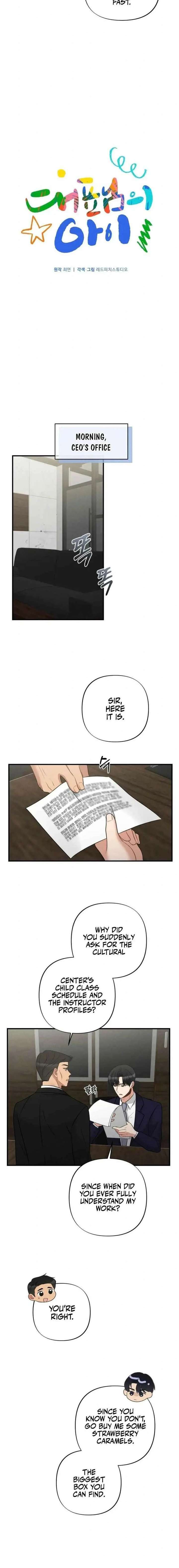 ch 23 5