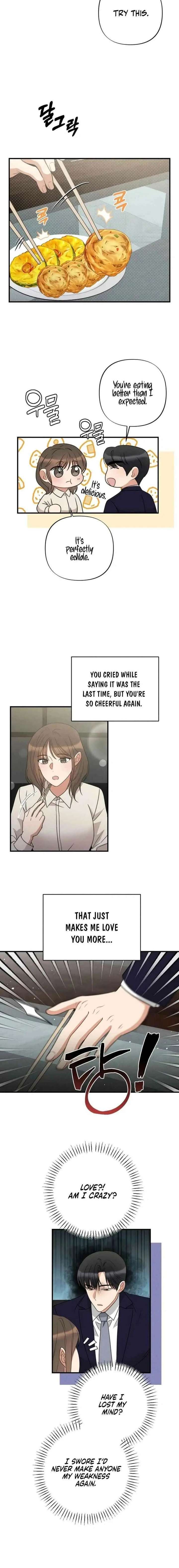 ch 23 7