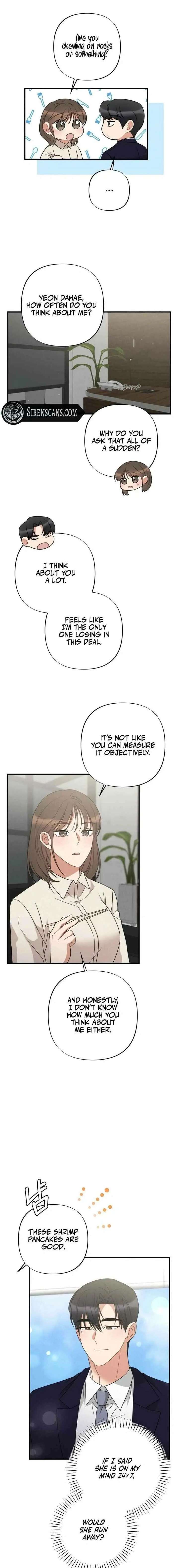 ch 23 8