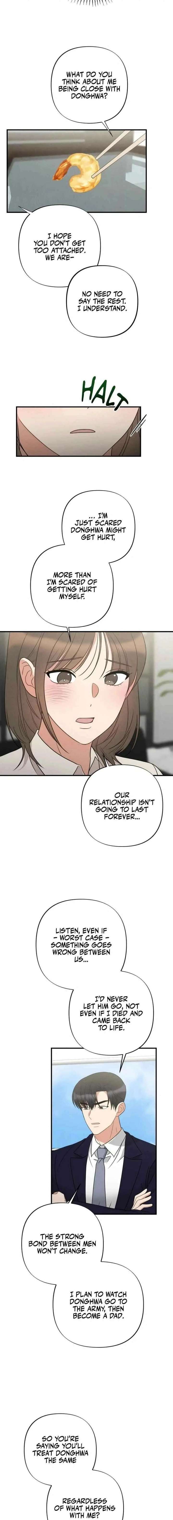 ch 23 9