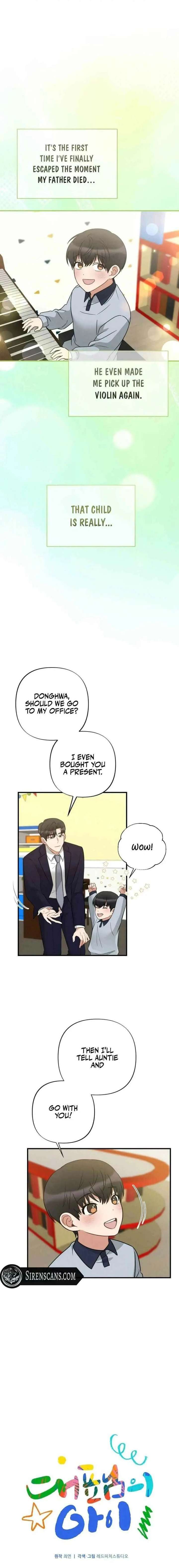 ch 24 1